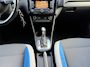 Volkswagen Polo 1.4 TSI BlueGT DSG 140PK|CRUISE/PDC/NAVI/BLUETOOTH