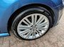 Volkswagen Polo 1.4 TSI BlueGT DSG 140PK|CRUISE/PDC/NAVI/BLUETOOTH