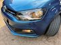 Volkswagen Polo 1.4 TSI BlueGT DSG 140PK|CRUISE/PDC/NAVI/BLUETOOTH