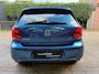 Volkswagen Polo 1.4 TSI BlueGT DSG 140PK|CRUISE/PDC/NAVI/BLUETOOTH