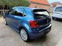 Volkswagen Polo 1.4 TSI BlueGT DSG 140PK|CRUISE/PDC/NAVI/BLUETOOTH