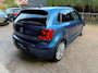 Volkswagen Polo 1.4 TSI BlueGT DSG 140PK|CRUISE/PDC/NAVI/BLUETOOTH