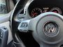 Volkswagen Polo 1.4 TSI BlueGT DSG 140PK|CRUISE/PDC/NAVI/BLUETOOTH