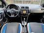 Volkswagen Polo 1.4 TSI BlueGT DSG 140PK|CRUISE/PDC/NAVI/BLUETOOTH