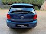 Volkswagen Polo 1.4 TSI BlueGT DSG 140PK|CRUISE/PDC/NAVI/BLUETOOTH