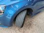Volkswagen Polo 1.4 TSI BlueGT DSG 140PK|CRUISE/PDC/NAVI/BLUETOOTH