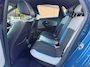 Volkswagen Polo 1.4 TSI BlueGT DSG 140PK|CRUISE/PDC/NAVI/BLUETOOTH