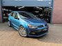 Volkswagen Polo 1.4 TSI BlueGT DSG 140PK|CRUISE/PDC/NAVI/BLUETOOTH