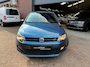 Volkswagen Polo 1.4 TSI BlueGT DSG 140PK|CRUISE/PDC/NAVI/BLUETOOTH
