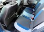 Volkswagen Polo 1.4 TSI BlueGT DSG 140PK|CRUISE/PDC/NAVI/BLUETOOTH