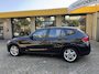 BMW X1 sDrive18i Airco Navi