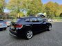 BMW X1 sDrive18i Airco Navi