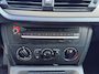 BMW X1 sDrive18i Airco Navi