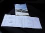 BMW X1 sDrive18i Airco Navi