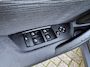 BMW X1 sDrive18i Airco Navi