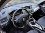 BMW X1 sDrive18i Airco Navi