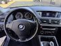 BMW X1 sDrive18i Airco Navi