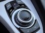 BMW X1 sDrive18i Airco Navi
