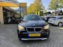 BMW X1 sDrive18i Airco Navi