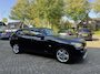 BMW X1 sDrive18i Airco Navi