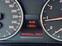 BMW X1 sDrive18i Airco Navi