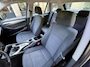 BMW X1 sDrive18i Airco Navi