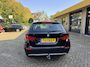 BMW X1 sDrive18i Airco Navi
