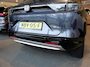 Honda HR-V 1.5 i-MMD 131pk CVT Advance Style 4 Seizoenenbanden erop