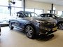 Honda HR-V 1.5 i-MMD 131pk CVT Advance Style 4 Seizoenenbanden erop