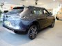 Honda HR-V 1.5 i-MMD 131pk CVT Advance Style 4 Seizoenenbanden erop