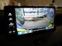 Honda HR-V 1.5 i-MMD 131pk CVT Advance Style 4 Seizoenenbanden erop