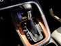 Honda HR-V 1.5 i-MMD 131pk CVT Advance Style 4 Seizoenenbanden erop