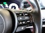 Honda HR-V 1.5 i-MMD 131pk CVT Advance Style 4 Seizoenenbanden erop