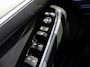 Honda HR-V 1.5 i-MMD 131pk CVT Advance Style 4 Seizoenenbanden erop