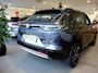 Honda HR-V 1.5 i-MMD 131pk CVT Advance Style 4 Seizoenenbanden erop