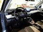 Honda HR-V 1.5 i-MMD 131pk CVT Advance Style 4 Seizoenenbanden erop