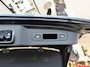 Honda HR-V 1.5 i-MMD 131pk CVT Advance Style 4 Seizoenenbanden erop