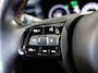 Honda HR-V 1.5 i-MMD 131pk CVT Advance Style 4 Seizoenenbanden erop
