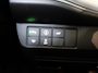 Honda HR-V 1.5 i-MMD 131pk CVT Advance Style 4 Seizoenenbanden erop