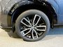 Honda HR-V 1.5 i-MMD 131pk CVT Advance Style 4 Seizoenenbanden erop
