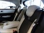 Honda HR-V 1.5 i-MMD 131pk CVT Advance Style 4 Seizoenenbanden erop