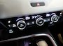 Honda HR-V 1.5 i-MMD 131pk CVT Advance Style 4 Seizoenenbanden erop