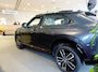 Honda HR-V 1.5 i-MMD 131pk CVT Advance Style 4 Seizoenenbanden erop