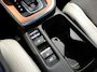 Honda HR-V 1.5 i-MMD 131pk CVT Advance Style 4 Seizoenenbanden erop