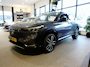 Honda HR-V 1.5 i-MMD 131pk CVT Advance Style 4 Seizoenenbanden erop