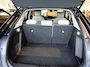 Honda HR-V 1.5 i-MMD 131pk CVT Advance Style 4 Seizoenenbanden erop