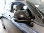 Honda HR-V 1.5 i-MMD 131pk CVT Advance Style 4 Seizoenenbanden erop