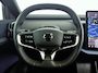 Volvo EX30 Single Motor Extended Range Ultra 69 kWh | Panoramadak | 360° camera | Harman Kardon | Stoel- en stuurverwarming