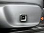 Volvo EX30 Single Motor Extended Range Ultra 69 kWh | Panoramadak | 360° camera | Harman Kardon | Stoel- en stuurverwarming