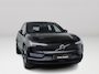 Volvo EX30 Single Motor Extended Range Ultra 69 kWh | Panoramadak | 360° camera | Harman Kardon | Stoel- en stuurverwarming